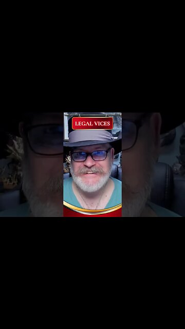 LEGAL VICES: Bourbon Revival Cocktail