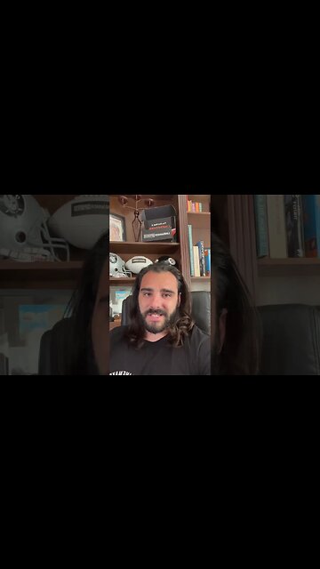 I’m putting $1000? On tonight’s NBA game #sportsbetting #sportsbettingpicks #sports