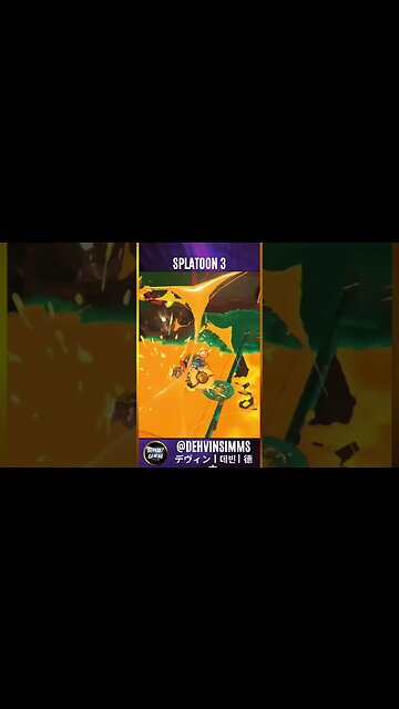 Can you win with the Salmon gear?