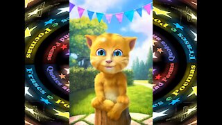 Boa noite à todos, é hora de comer e descansar, durmam bem! [Mensagem] [Frases e Poemas]