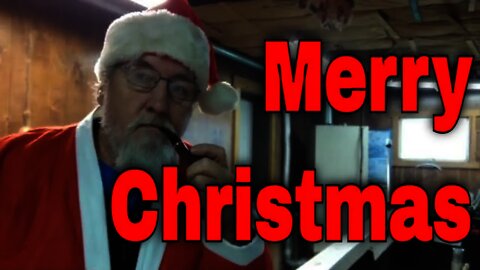 Merry Christmas From GO OutDoor's. #MerryChristmas