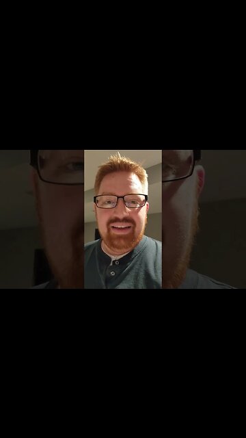 Harrison Ford Finds the Ark of the Covenant in Raiders of the Lost Ark #shorts