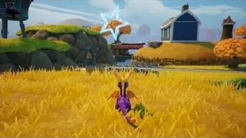 Spyro Reignited Trilogy_20230608193136