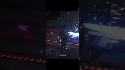 STAR WARS JEDI FALLEN ORDER! QUE A FORÇA ESTEJA COM VC @NEWxXxGames #starwars #jedifallenorder