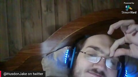 im the best of the best