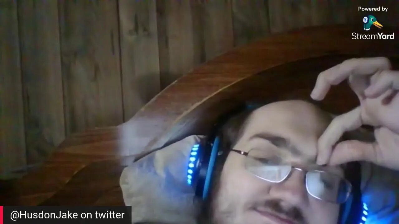 im the best of the best