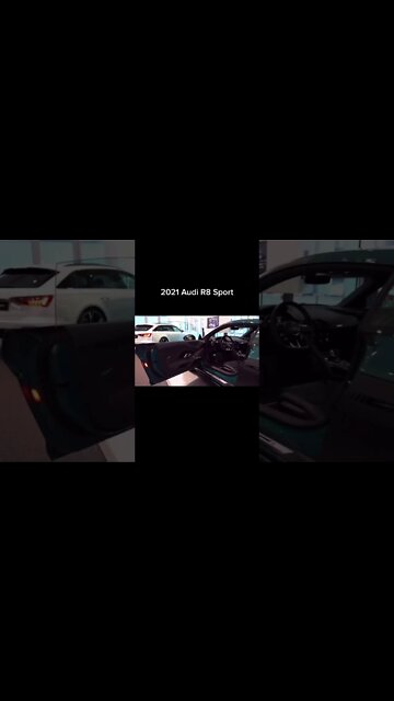 Most Amazing and trending video||relaxing your mind||trendig videos|| #shorts #trending #viral #live