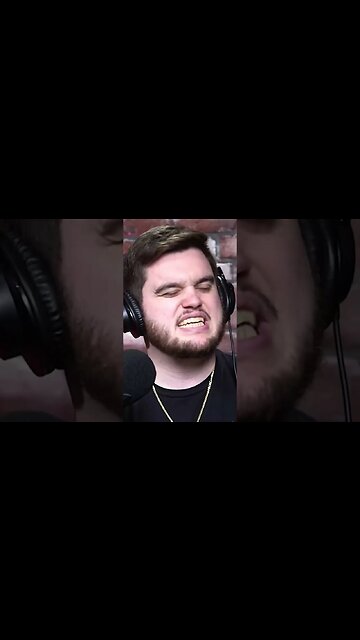 Our Lady of Guadalupe