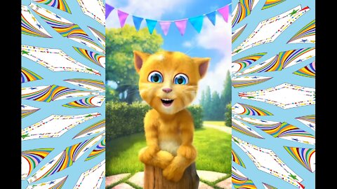 Bom dia engraçado: Acordei lutando, não acomodava minha cabeça! [Mensagem] [Frases e Poemas]