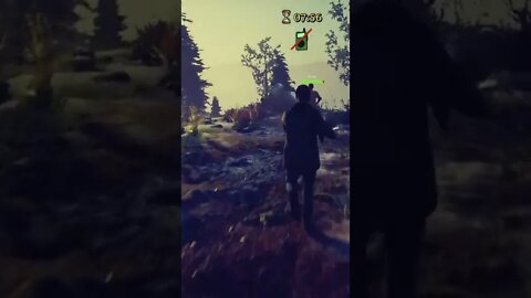 Everyone's Gotta Die