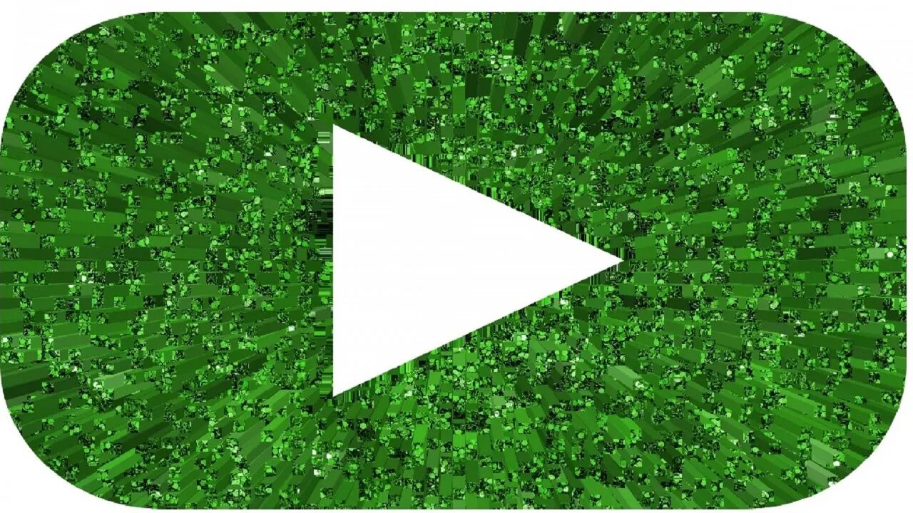 How To Download Video From Reddit On Android App - How To Download Reddit Videos From Reddit App!