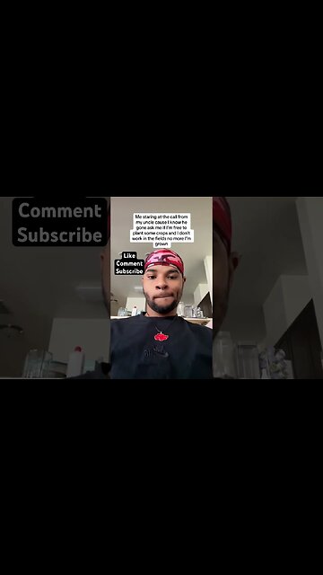 When you from the south on vacation… tiktoks shorts viral funny reacts