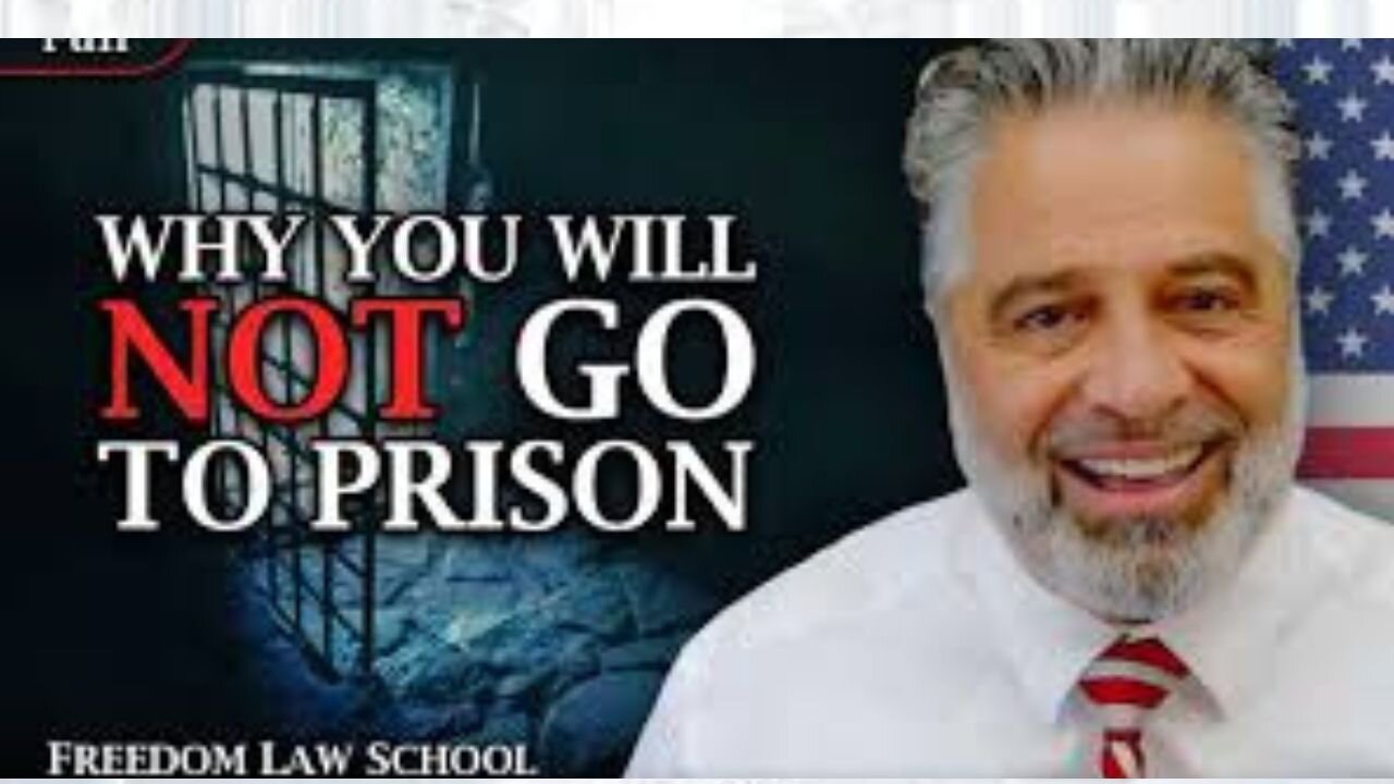 092724 Seg 4 IRS MORE TRUTH and Tactics