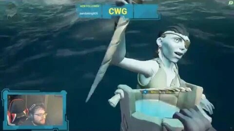 Chicken Running Merchant Quests & Volcanic Shores Ahoy