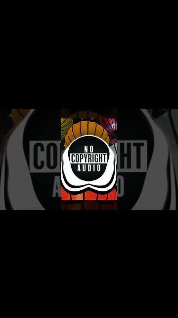 Cartoon - Why We Lose (feat. Coleman Trapp) [No Copyright Audio] #Short