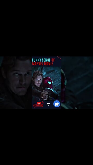 Iron Man, Spider Man and Dr Strange Funny Sence ✘●𝙎𝙪𝙗𝙨𝙘𝙧𝙞𝙗𝙚✘● #shortvideo #shorts #youtubeshorts