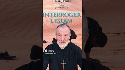 Où Dieu Se donne t-Il ? -243