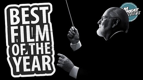 MUSIC BY JOHN WILLIAMS | Film Threat Reviews