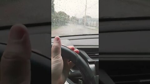 ciclistas: dias de chuva fica em casa ..não saia para pedalar.. evite gripes e acidentes... família