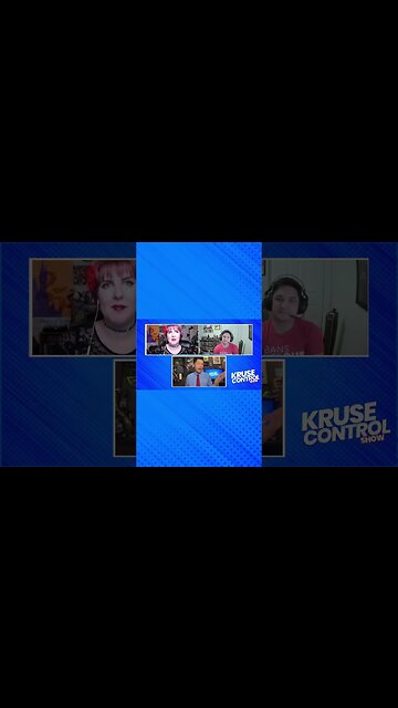 Could Tiny Toons Be banned in some States?