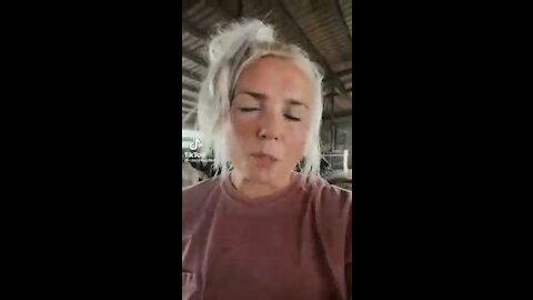 FARMERS NEED OUR HELP AMERICA!!!