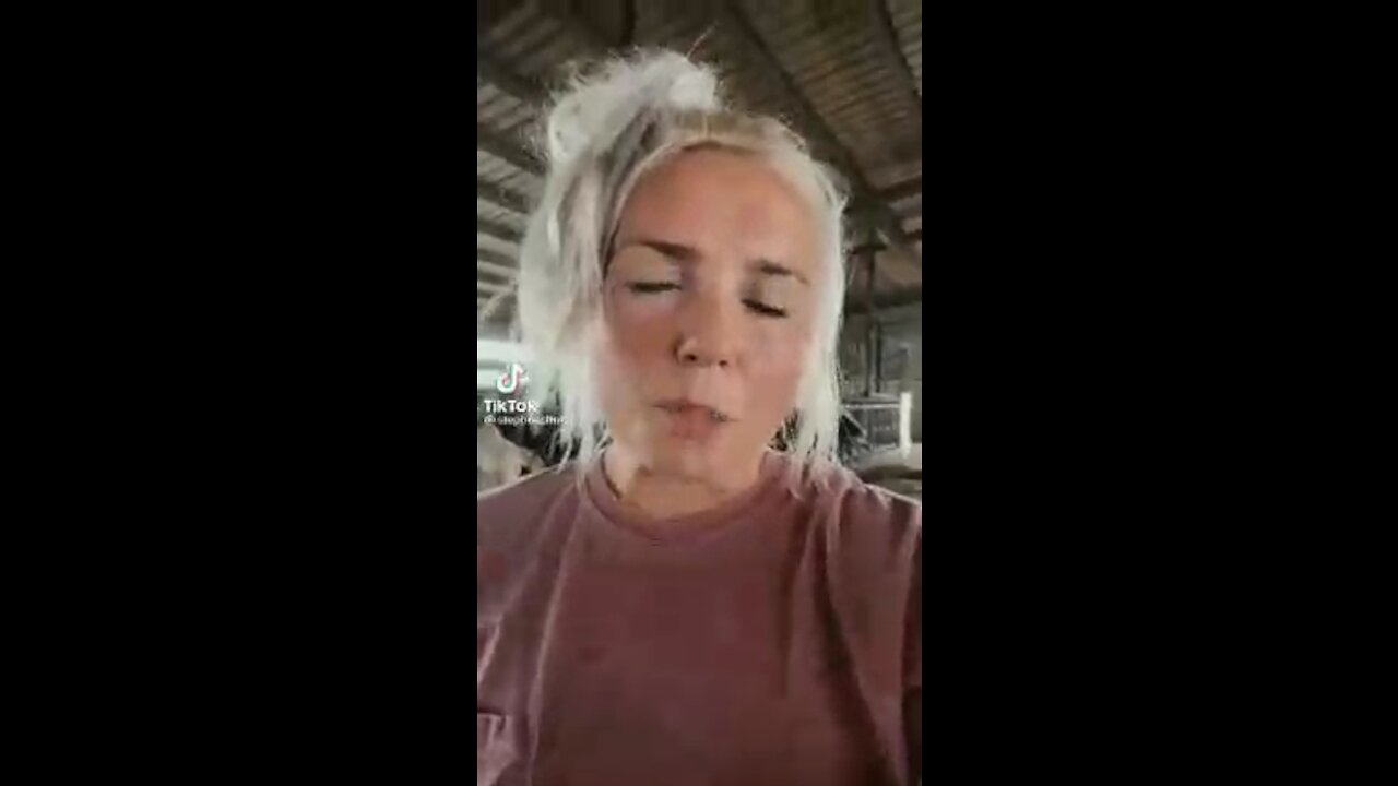 FARMERS NEED OUR HELP AMERICA!!!