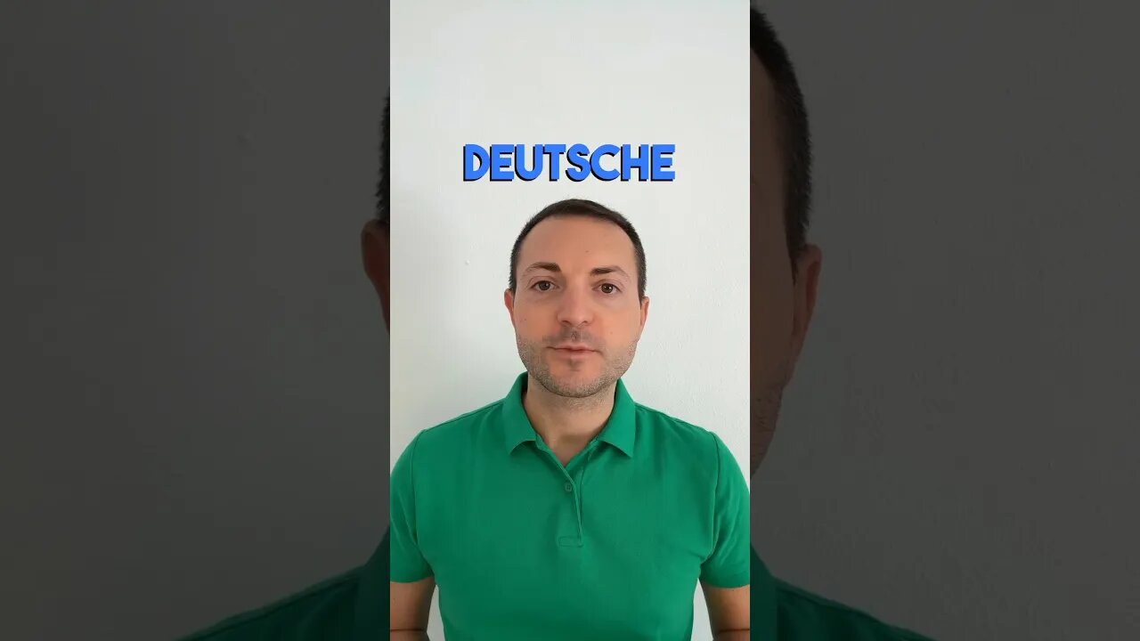 Deutsche Bank offrirà la custodia delle criptovalute! #criptovalute #deutschebank #custodia