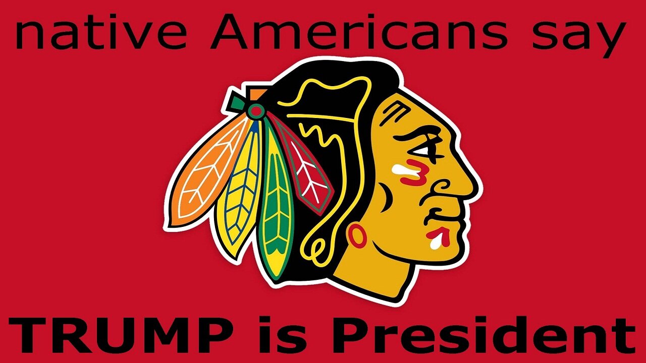 CHINA VACCINE 1520 aka 2020