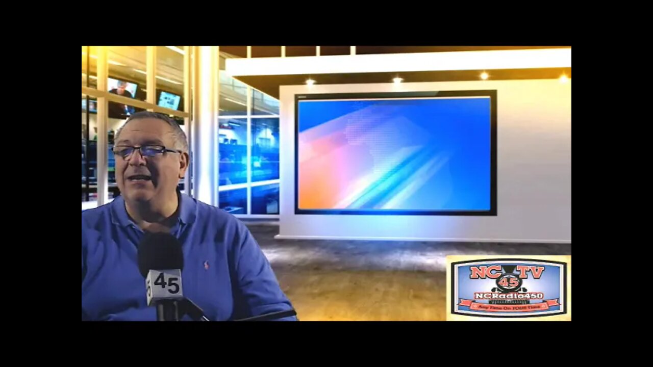 NCTV45 CEDARS SPORTS CORNER REPORT FRIDAY FEBRUARY 18 2022 WITH ANGELO PERROTTA