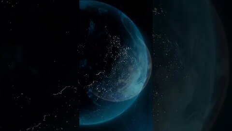 Experience the boundless #wonders of space in breathtaking 4K resolution! #nasa #4kspace