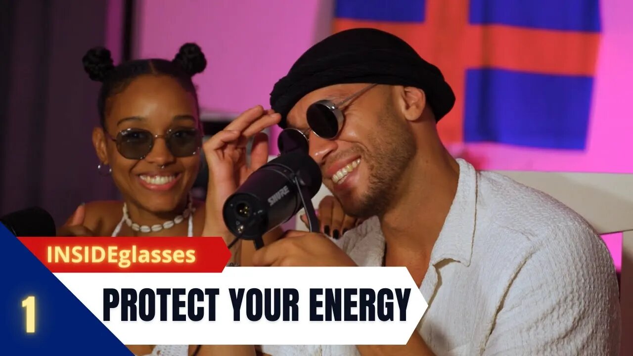 Protect Your Energy - INSIDEglasses (1)