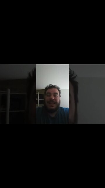 Leafs hire new GM!?!