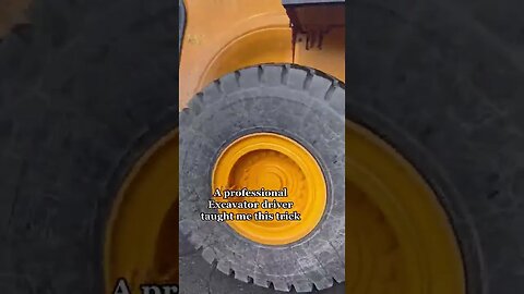 🤷‍♂️🤷‍♂️ Video By bddlandscaping #Shorts