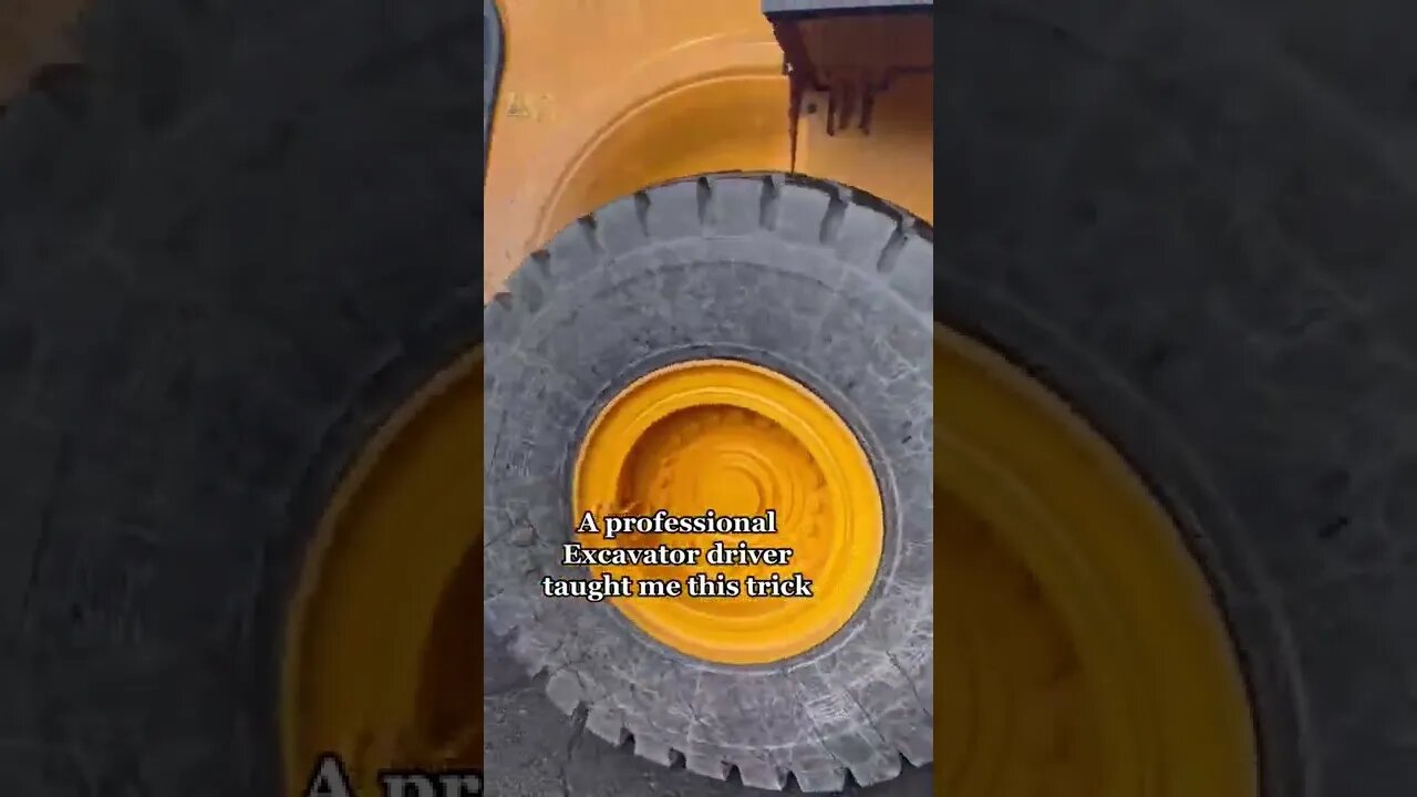 🤷‍♂️🤷‍♂️ Video By bddlandscaping #Shorts