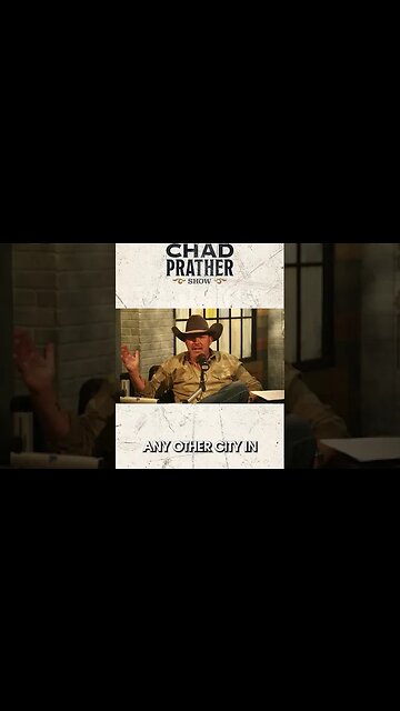 America's Leaders Don't Give a DAMN About the Country & We're SICK Of It!