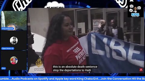 Too Far Left