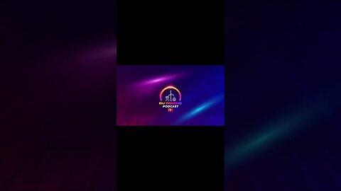 Shorts Ep 07 - 10 #shorts #shortsdutrecho