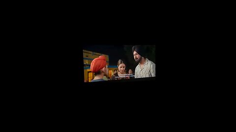 punjabi movie