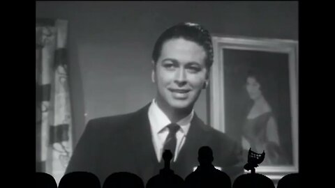 MST3K624