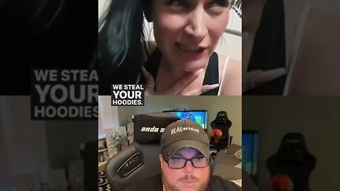 Here’s Your Dose of REALarious…🤣🤣🤣 with @Southern_Drawl_Yall