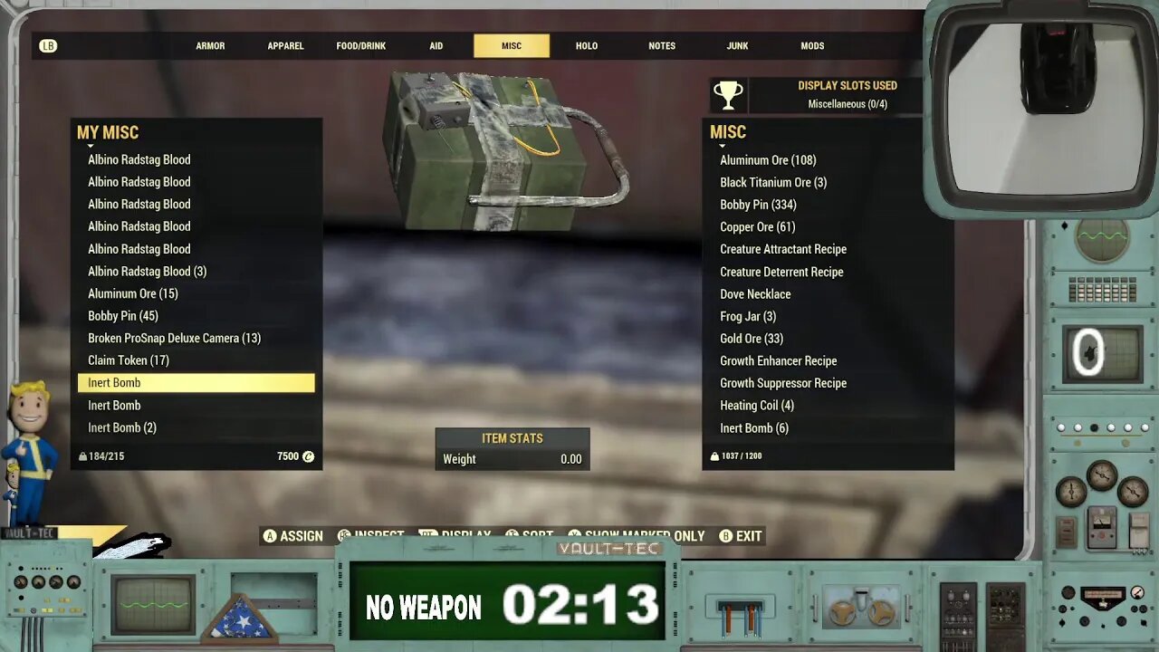 fallout 76