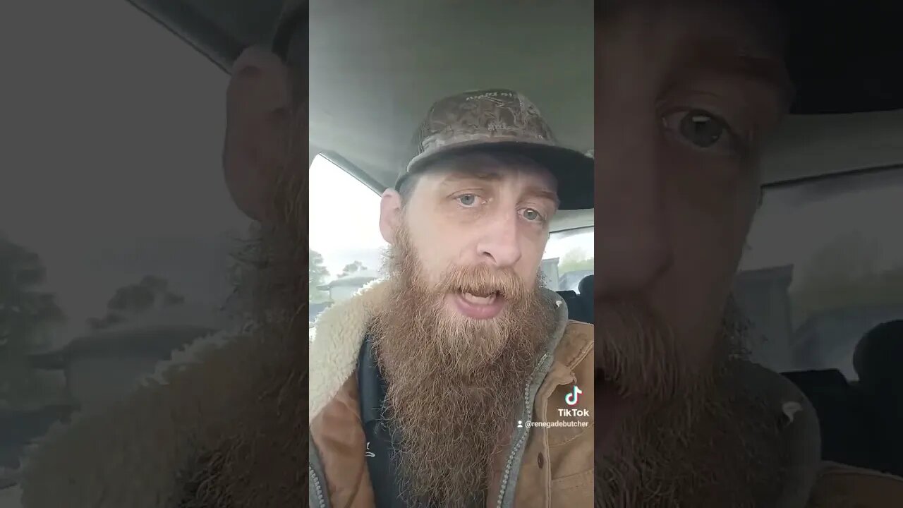 #meatingoftheminds