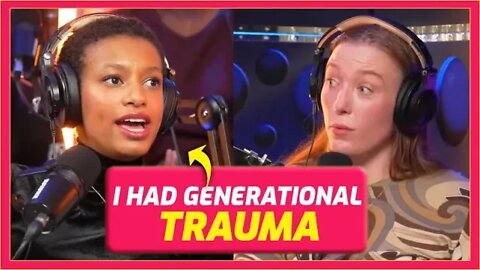 This LEVEL of DELUSION is AMAZING