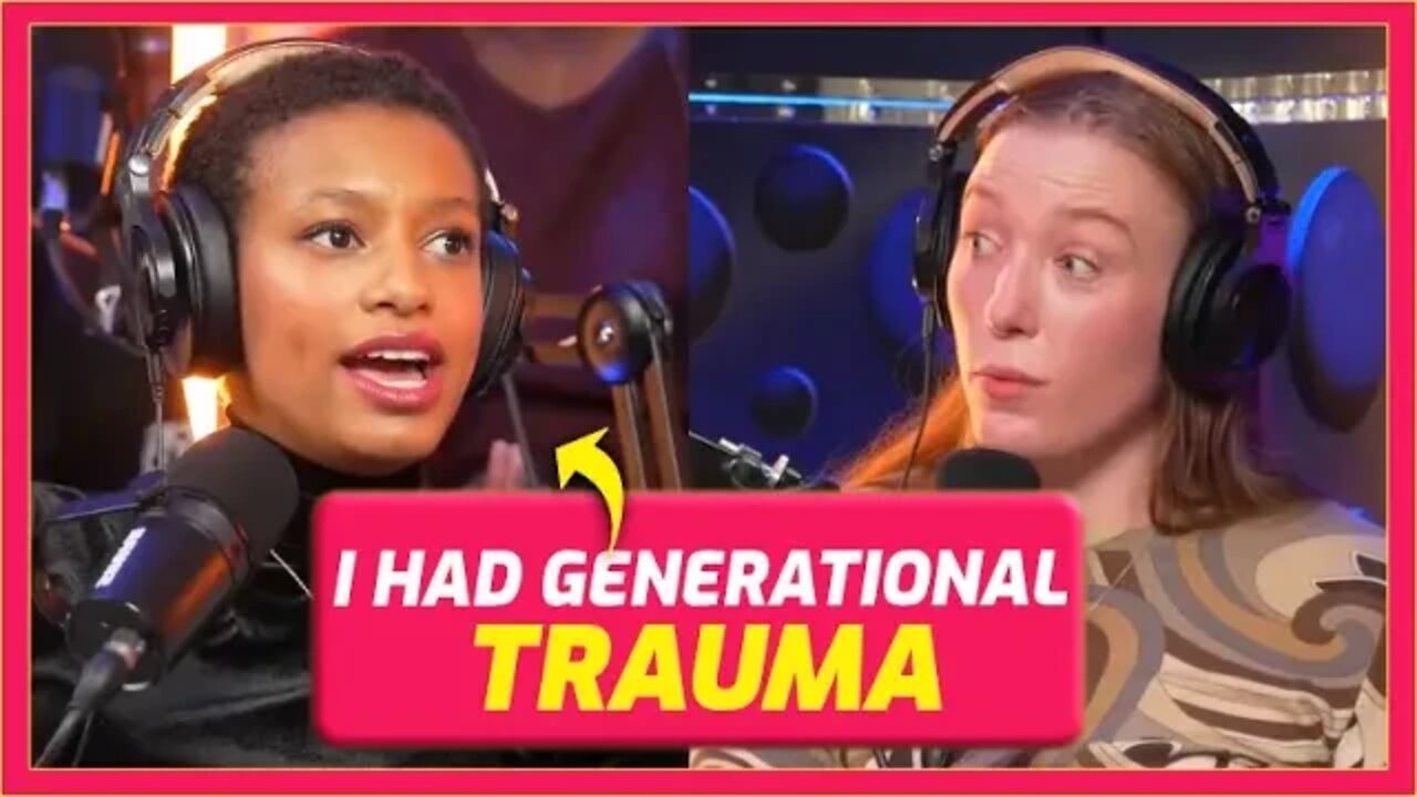 This LEVEL of DELUSION is AMAZING