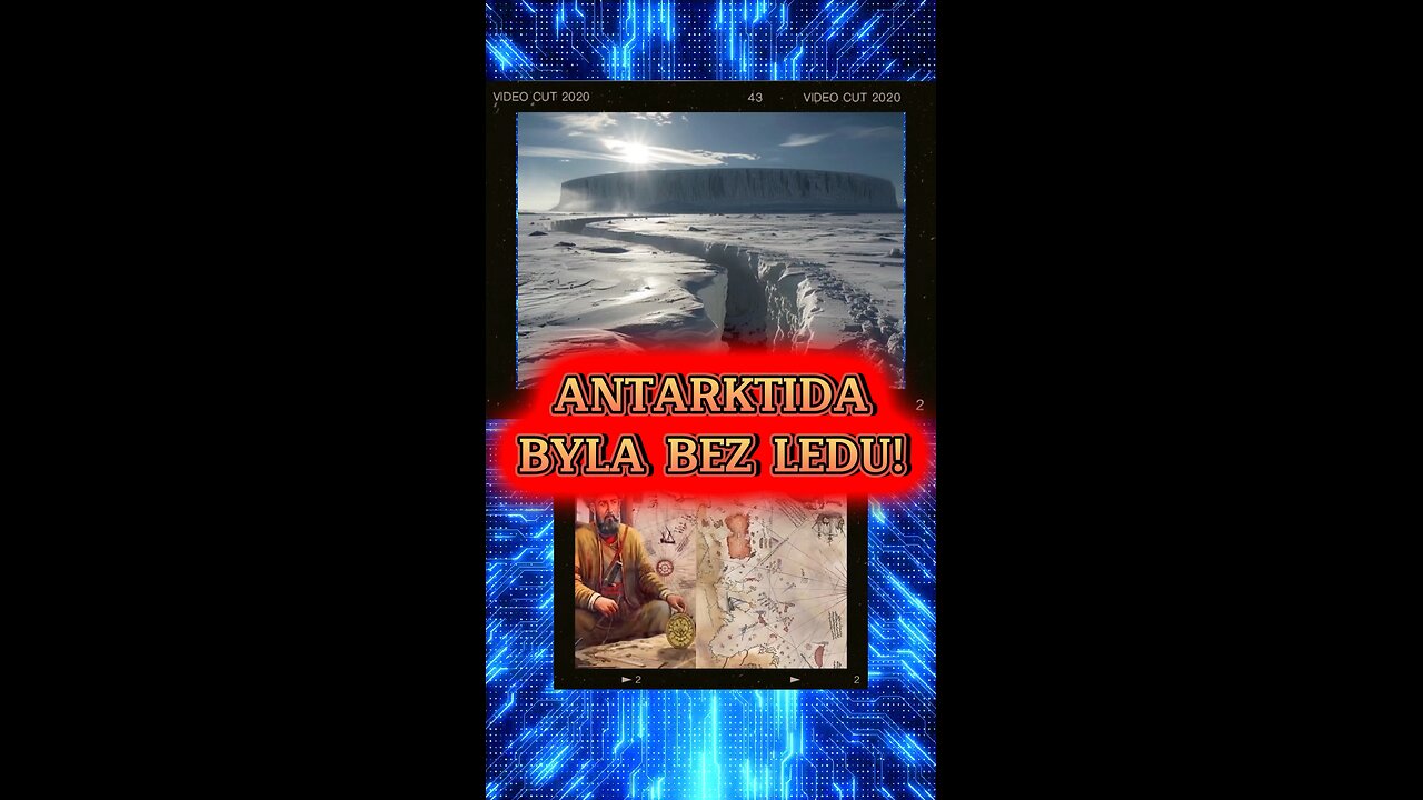 Afrika na dělení