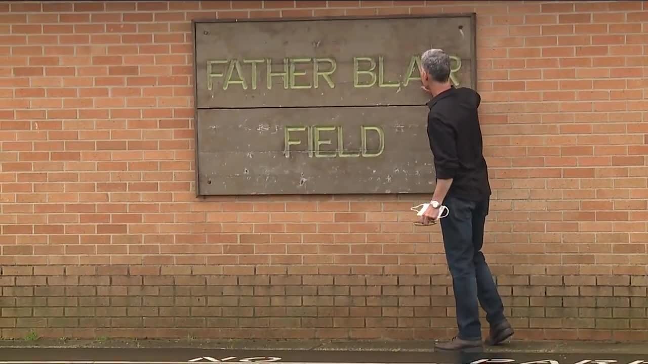 St. Bridget elementary school in Parma to close after 64 years