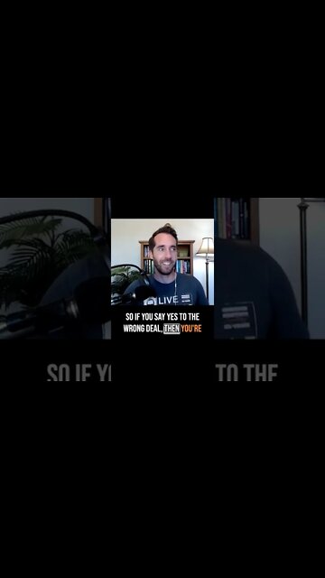 Financing A Win-Win! #shorts