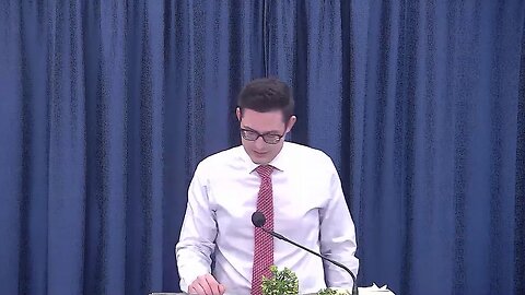 Church For You Live Stream - service @ Church4u Elizabeth Park, South Australia