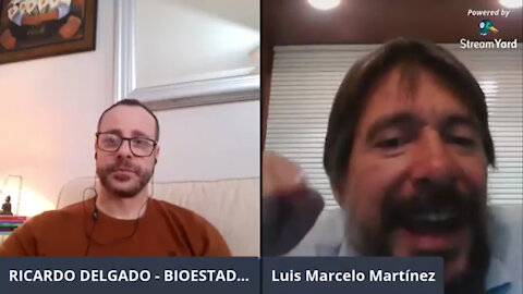 Foro Economico Mundial "Foro De Davos" (klaus schwab)