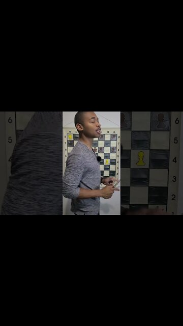 What is the Best Move in this Chess Position? #27